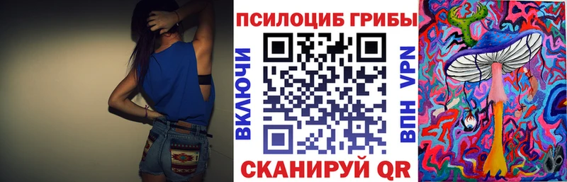 Псилоцибиновые грибы ЛСД сайты даркнета формула Юрьевец